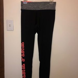 Victoria’s Secret Leggings